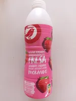 yoGur liQuido