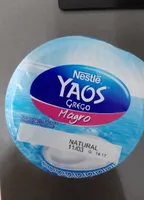 Yaos
