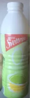Sveltesse