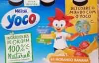 Yoco