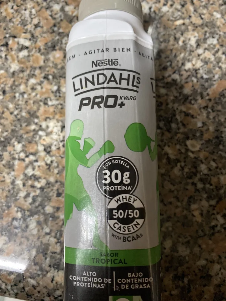 Lindahls