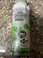 Lindahls