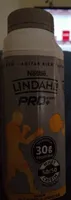 Lindahls pro