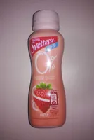 Nestlé Sveltesse