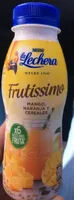 Frutissimo