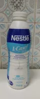 L- Casei