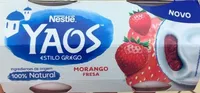 Morango