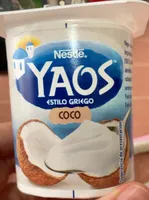 Yaos coco