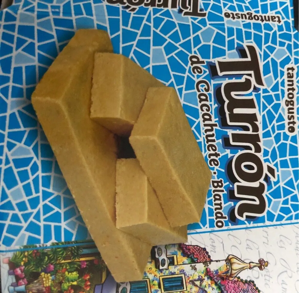 Turón