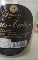Cotnes-Cortezas
