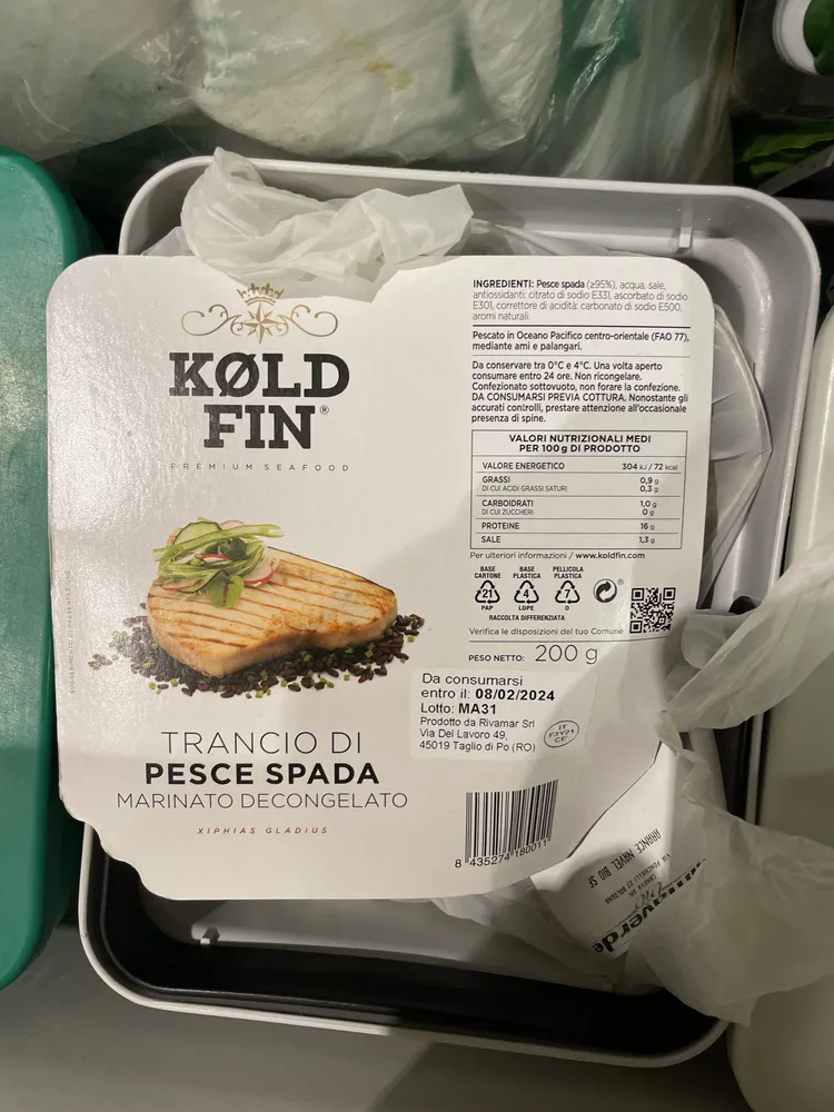 koldfin