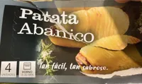 PatataAbanico