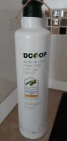 aceite de oliva virgen extra