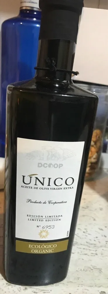 UNICO