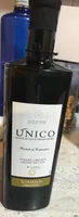 UNICO