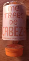 Pastillas mágicas