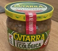 Lentejas