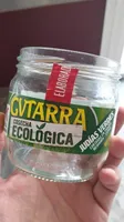 Judías Verdes Ecológicas