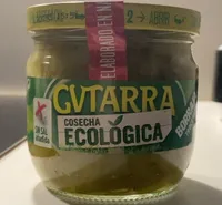 Borraja