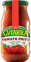 Tomate Frito