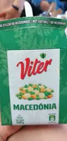 Viter Macedonia