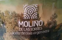 Aceite de oliva virgen extra