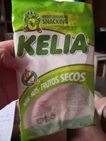 Kelia