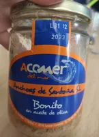 Thon  Bonito