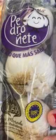 Ajo morado
