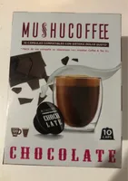 Chocolate