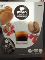 Café