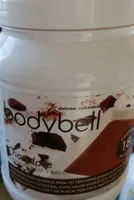 Sustituto de comida