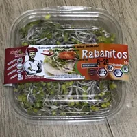 Rabanitos