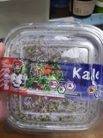 Kale
