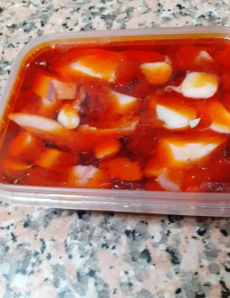 Dejo de porno a la Gallega