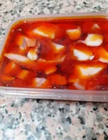 Dejo de porno a la Gallega