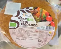 Wrapbio mediterranel