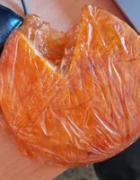 Petra Mora Queso de cabra