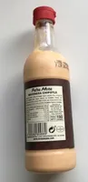Mayonesa de Chipotle