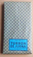 Turron de Jijona