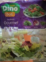 Ensalada Gourmet