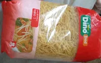 Fideo 1