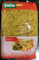 Fideos 4