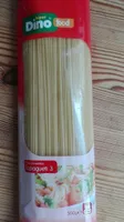 Espagueti 3