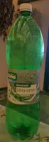 Dinofresh Lima-Limón