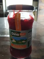 Ensalada de remolacha