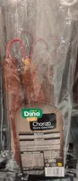 Chorizo picante extra sarta