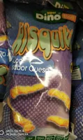Risqitos