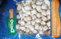 Garbanzo Lechoso Extra