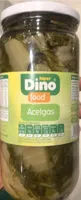 ACELGAS